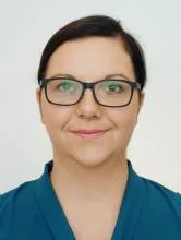 Bc. Kateřina Hubáčková